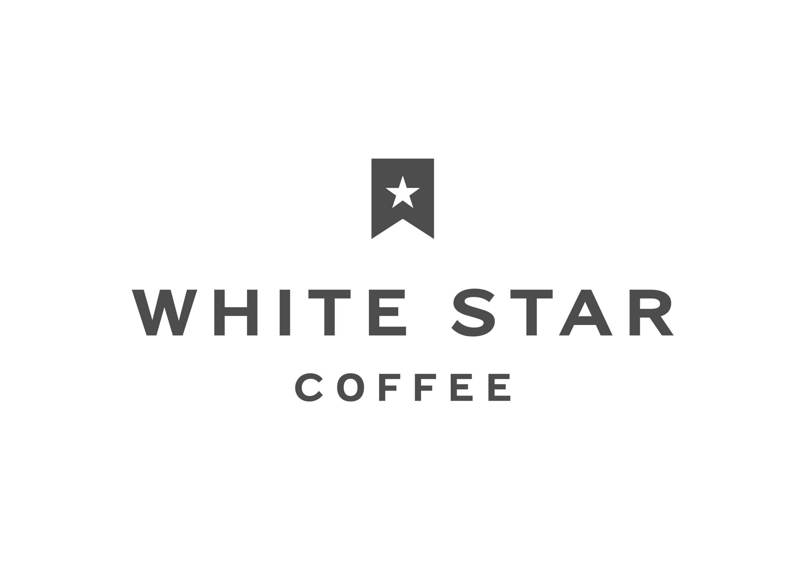 White-Star-logo-GREY